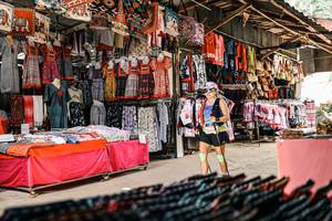 BIB: 
                            <button type="button" onclick="openModal(25389117)" class="btn btn-primary btn-sm float-right btn-popup" data-toggle="modal" data-target=".modal-high-quality">
                        <i class="fas fa-shopping-cart"></i> Add to Cart
                    </button>
                                            <button type="button" onclick="isThisMe(25389117, true)" class="btn btn-success btn-sm float-right btn-popup btn-isme hidden" data-toggle="tooltip" data-placement="bottom" title="นี่คือรูปของคุณใช่ไหม คลิกที่นี่เพื่อเอาเข้าอัลบั้ม">
                        <i class="fas fa-plus"></i> Add to album
                    </button>
                    <button type="button" onclick="isThisMe(25389117, false)" class="btn btn-warning btn-sm float-right btn-popup btn-isnotme hidden">
                        <i class="fas fa-ban"></i> Remove from album
                    </button>